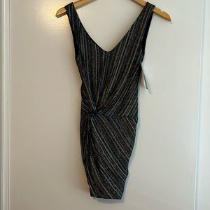 Guess by Marciano dress